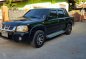 Nissan Frontier 2004 model 4x2 manual for sale-5