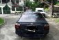Toyota Vios 2006 1.3 engine for sale-10