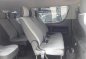 Well-kept Toyota Hiace 2015 for sale-5