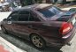 Mitsubishi Lancer GLXI 1997 for sale-3