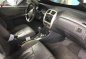 2000 Ford Lynx Ghia Top of the line Matic for sale-7