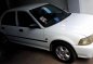 Honda City 1997 for sale-0