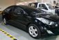 Hyundai Elantra 1.8 GLS 2011 for sale-5