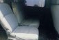 Hyundai Starex Van for sale-7