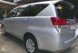 Toyota Innova 2017 for sale-6