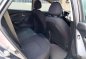 2011 Hyundai Tucson REVGT 4X4 Diesel for sale-9