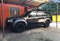 Ford Everest 4x2 Automatic 2009 for sale-1