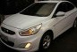 2014 Hyundai Accent for sale-0