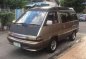 For Sale Toyota Town Ace 1990-0