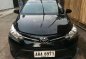 2015 Toyota Vios E Manual for sale-3