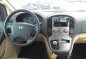 Well-kept Hyundai Grand Starex 2011 for sale-18