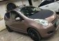 Suzuk Celerio 2010 Automatic for sale-0