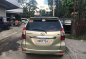Toyota Avanza 2016 G AT for sale-2