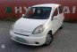 1998 Toyota Funcargo Echo Verso for sale-5