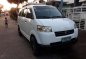 Suzuki Apv 2008 model for sale-7