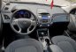 2011 Hyundai Tucson REVGT 4X4 Diesel for sale-6