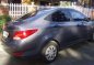 2016 Hyundai Accent Automatic for sale-4