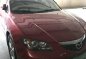 2007 Mazda 3 for sale-4