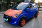 Hyundai Eon 2013 Loaded for sale-1