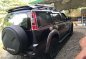 Ford Everest 4x2 Automatic 2009 for sale-7