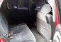 For sale 2003 Honda Crv automatic-3