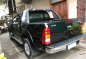 Almost brand new Toyota Hilux Diesel for sale -9