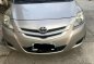 For sale Toyota Vios e 2009 model-5