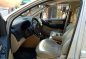 2008 model Hyundai Starex vgt for sale-3