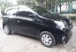 Toyota Wigo 2014 e manual for sale-7