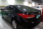 Hyundai Elantra 1.8 GLS 2011 for sale-1