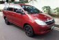 2005 Toyota INNOVA J DIESEL Manual for sale-1