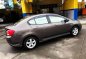 Honda City iVtec 2013 for sale-11