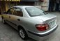 2003 Nissan Sentra GX A.T. for sale-2
