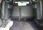 Well-maintained Toyota Innova 2005 for sale-11