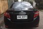 2015 Toyota Vios E Manual for sale-1