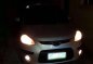 Hyundai i10 2009 model NEGOTIABLE for sale-6