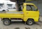 For sale Suzuki pick up Multicab-0