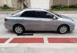 Toyota Altis G Variant Automatic 2010 for sale-1