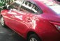 2016 Toyota Vios e 1.3 matic for sale-1