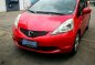 Honda Jazz 2010 1.3 A/T for sale-0