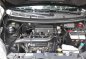 Toyota Wigo 2014 e manual for sale-11
