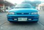 Toyota Corolla XE Manual 96 for sale-1