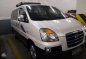 For sale Hyundai Starex van 2001 model-0