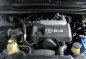 Toyota Innova Diesel engine for sale-11