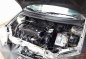 Toyota Vios 2006 1.3 engine for sale-8