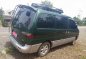 Hyundai Starex Van for sale-4