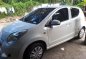 2011 Suzuki Celerio automatic for sale-1