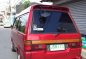 Toyota Liteace GXL 96 for sale-6