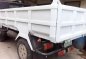 Isuzu Elf minidump 4hg1 hisidings for sale-2