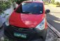 Hyundai Eon gold 2012 model for sale-1